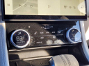 Thumbnail image of 2024 Jaguar F-PACE at Piazza Jaguar Land Rover West Chester