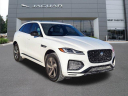 Thumbnail image of 2024 Jaguar F-PACE at Piazza Jaguar Land Rover West Chester