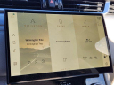 Thumbnail image of 2024 Jaguar F-PACE at Piazza Jaguar Land Rover West Chester