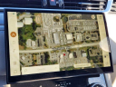 Thumbnail image of 2024 Jaguar F-PACE at Piazza Jaguar Land Rover West Chester