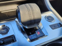 Thumbnail image of 2024 Jaguar F-PACE at Piazza Jaguar Land Rover West Chester