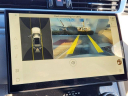 Thumbnail image of 2024 Jaguar F-PACE at Piazza Jaguar Land Rover West Chester