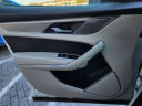 Thumbnail image of 2024 Jaguar F-PACE at Piazza Jaguar Land Rover West Chester