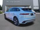 Thumbnail image of 2024 Jaguar F-PACE at Piazza Jaguar Land Rover West Chester