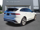Thumbnail image of 2024 Jaguar F-PACE at Piazza Jaguar Land Rover West Chester