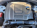 Thumbnail image of 2024 Jaguar F-PACE at Piazza Jaguar Land Rover West Chester
