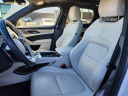Thumbnail image of 2024 Jaguar F-PACE at Piazza Jaguar Land Rover West Chester