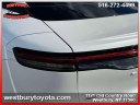 Thumbnail image of 2023 Toyota Crown at Westbury Toyota Scion
