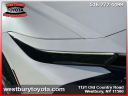 Thumbnail image of 2023 Toyota Crown at Westbury Toyota Scion