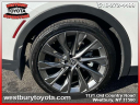 Thumbnail image of 2023 Toyota Crown at Westbury Toyota Scion