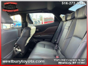 Thumbnail image of 2023 Toyota Crown at Westbury Toyota Scion