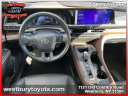 Thumbnail image of 2023 Toyota Crown at Westbury Toyota Scion