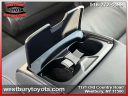 Thumbnail image of 2023 Toyota Crown at Westbury Toyota Scion
