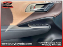 Thumbnail image of 2023 Toyota Crown at Westbury Toyota Scion