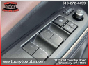 Thumbnail image of 2023 Toyota Crown at Westbury Toyota Scion