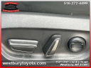 Thumbnail image of 2023 Toyota Crown at Westbury Toyota Scion