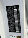 Thumbnail image of 2023 Toyota Crown at Westbury Toyota Scion