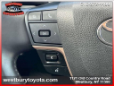 Thumbnail image of 2023 Toyota Crown at Westbury Toyota Scion