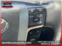 Thumbnail image of 2023 Toyota Crown at Westbury Toyota Scion