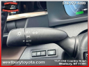 Thumbnail image of 2023 Toyota Crown at Westbury Toyota Scion