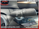 Thumbnail image of 2023 Toyota Crown at Westbury Toyota Scion
