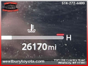 Thumbnail image of 2023 Toyota Crown at Westbury Toyota Scion