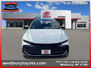 Thumbnail image of 2023 Toyota Crown at Westbury Toyota Scion