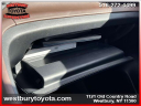 Thumbnail image of 2023 Toyota Crown at Westbury Toyota Scion