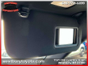Thumbnail image of 2023 Toyota Crown at Westbury Toyota Scion