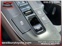 Thumbnail image of 2023 Toyota Crown at Westbury Toyota Scion