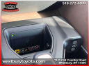 Thumbnail image of 2023 Toyota Crown at Westbury Toyota Scion