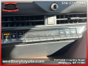 Thumbnail image of 2023 Toyota Crown at Westbury Toyota Scion