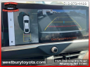Thumbnail image of 2023 Toyota Crown at Westbury Toyota Scion