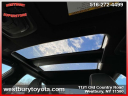 Thumbnail image of 2023 Toyota Crown at Westbury Toyota Scion