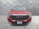 Thumbnail image of 2022 GMC Terrain at Maxon Hyundai Inc.
