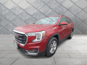 Thumbnail image of 2022 GMC Terrain at Maxon Hyundai Inc.