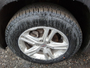 Thumbnail image of 2022 GMC Terrain at Maxon Hyundai Inc.