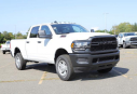 2024 Ram 2500 Tradesman at Security Jeep, Dodge, Chrysler, Ram