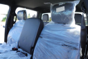 Thumbnail image of 2024 Ram 2500 at Security Jeep, Dodge, Chrysler, Ram