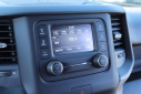 Thumbnail image of 2024 Ram 2500 at Security Jeep, Dodge, Chrysler, Ram