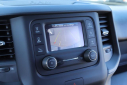 Thumbnail image of 2024 Ram 2500 at Security Jeep, Dodge, Chrysler, Ram