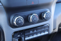 Thumbnail image of 2024 Ram 2500 at Security Jeep, Dodge, Chrysler, Ram