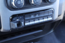 Thumbnail image of 2024 Ram 2500 at Security Jeep, Dodge, Chrysler, Ram