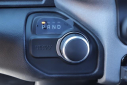 Thumbnail image of 2024 Ram 2500 at Security Jeep, Dodge, Chrysler, Ram