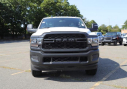 Thumbnail image of 2024 Ram 2500 at Security Jeep, Dodge, Chrysler, Ram