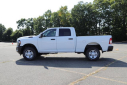 Thumbnail image of 2024 Ram 2500 at Security Jeep, Dodge, Chrysler, Ram