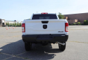 Thumbnail image of 2024 Ram 2500 at Security Jeep, Dodge, Chrysler, Ram