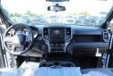 Thumbnail image of 2024 Ram 2500 at Security Jeep, Dodge, Chrysler, Ram
