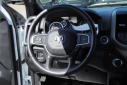 Thumbnail image of 2024 Ram 2500 at Security Jeep, Dodge, Chrysler, Ram