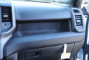 Thumbnail image of 2024 Ram 2500 at Security Jeep, Dodge, Chrysler, Ram